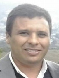 Germano José de Sales